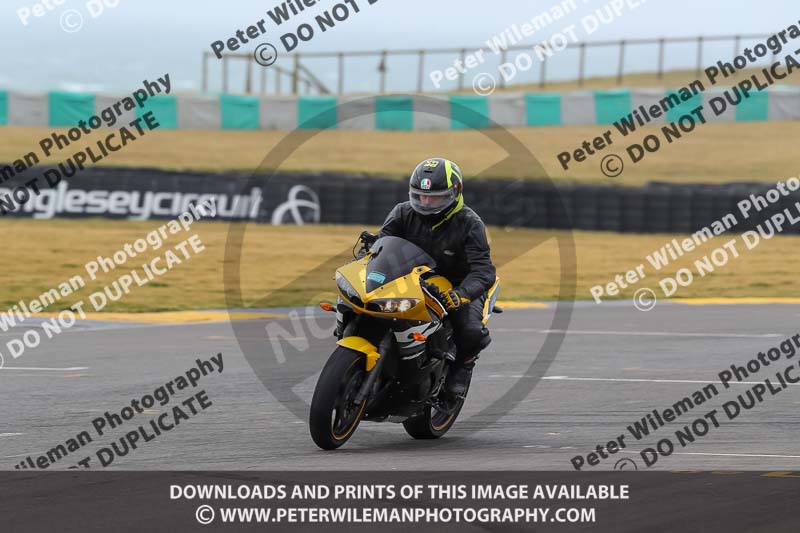 7th March 2020;Anglesey Race Circuit;No Limits Track Day;anglesey no limits trackday;anglesey photographs;anglesey trackday photographs;enduro digital images;event digital images;eventdigitalimages;no limits trackdays;peter wileman photography;racing digital images;trac mon;trackday digital images;trackday photos;ty croes